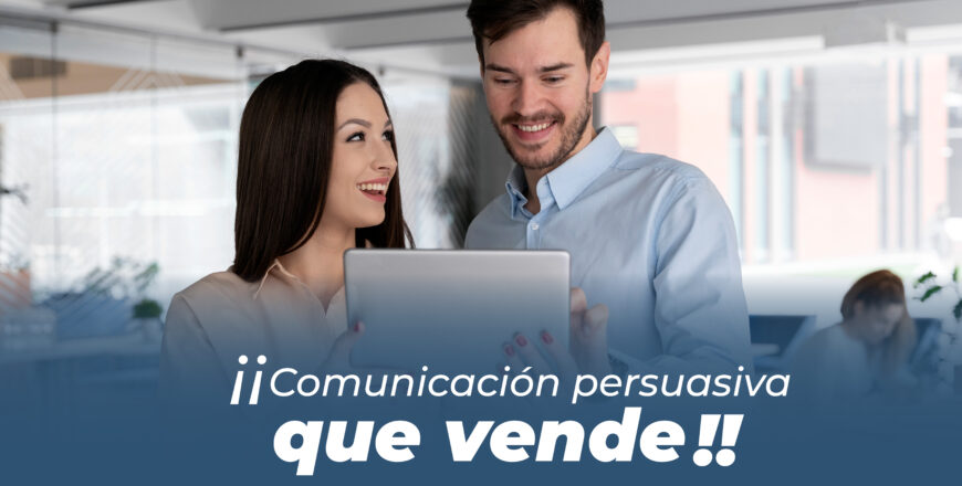 profesionaly-03