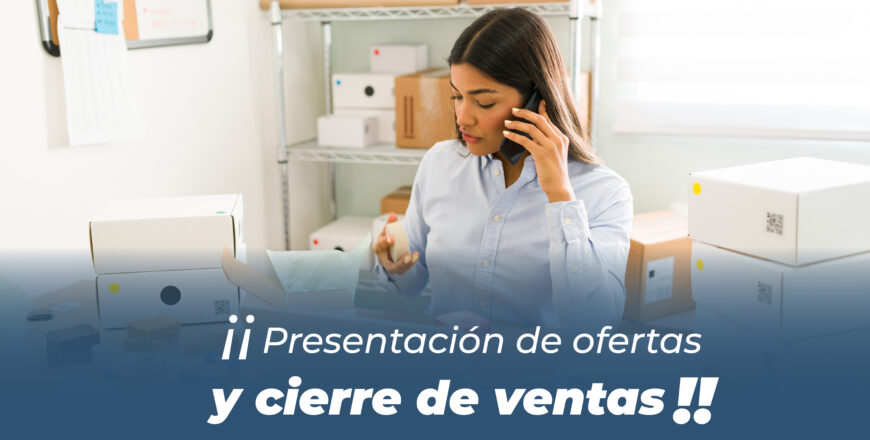 profesionaly-04