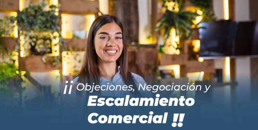profesionaly-05