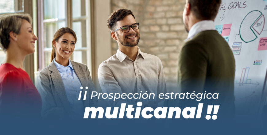 profesionaly-06