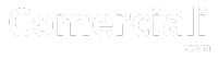 logotype
