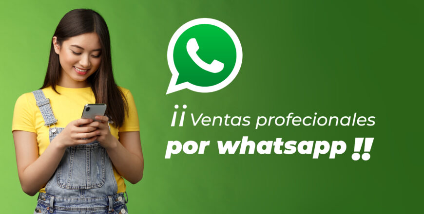profesionaly-01