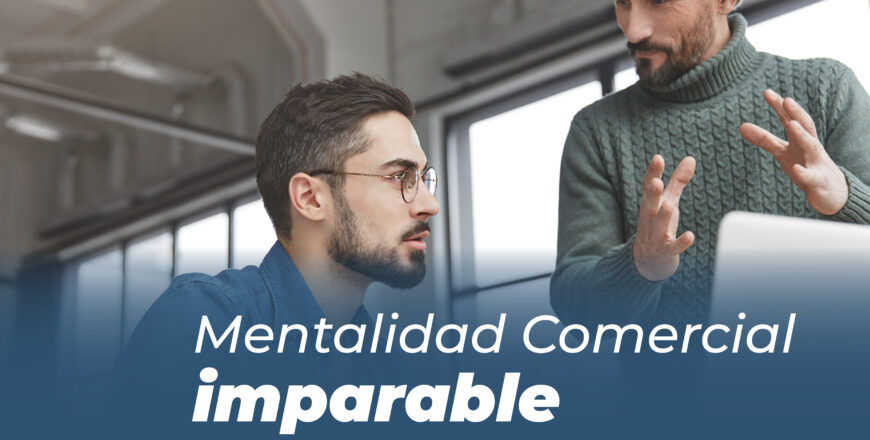 profesionaly-02