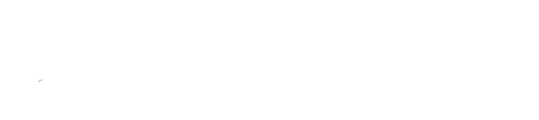 Comerciali