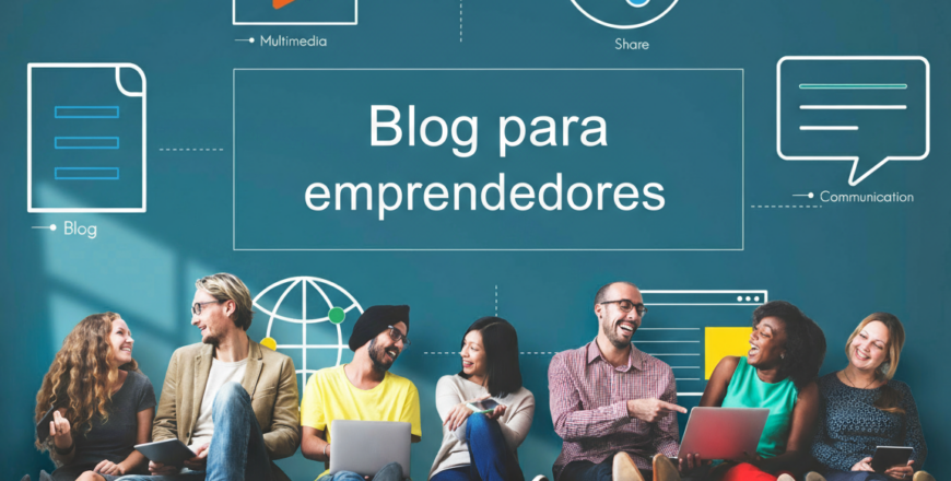 blog_emprendedores.png
